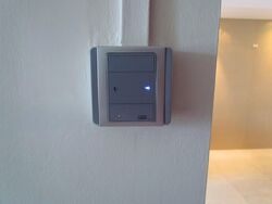 Stirling Road (Queenstown), HDB 2 Rooms #571220581
